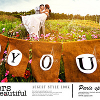 ��ů��������������ʱ