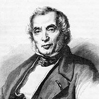 ҮMartin Pleyel٣Ĵ