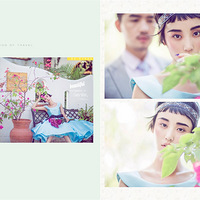 ��576ӡ����Ӱ��2016������