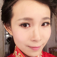 ѡ��һλ�õĸ�ױʦ���������ա�^_^!