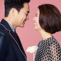 ���15�꣬û�����۵Ļ�ɴ�գ�û�к����Ļ��磬�����ǡ���