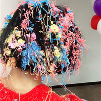 �ַ��ӱ�ɲʺ���~������