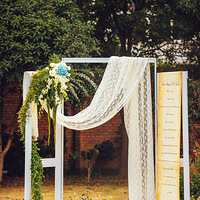 ϲ�ֻ���--�ر����