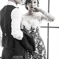 ����������2016���»�ɴ����Ƭ����-�ڰ׸���.