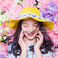 ����������2016���¹�������Ƭ����-�ഺ�绨,�����绨