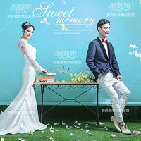 ����������2016���»�ɴ����Ƭ����-����