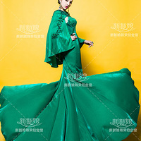 ����������2016���»�ɴ����Ƭ����-Ů��.