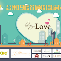 ����������taΪ�Լ�Ӯȡһ����ѻ���