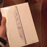 �㽭��Ҧ��������  ��Ʒ�����ϰ���