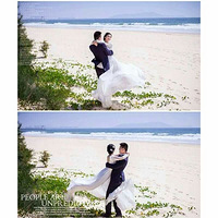 �����.��ȫ�����ġ�--�����ڵ����Ǵ�Ƭ��¯