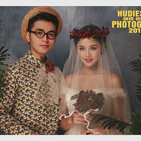 �����.����-�߶˶��ƹ�����ɭϵ��ɴ����