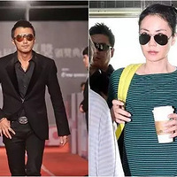 Ҫ����ˣ�����ƾʲô��л�������һ���ӣ��Ű�֥�������