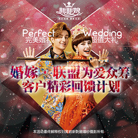 ��������������Ϊ���ڳ�ͻ����ʻ����ƻ�