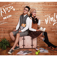 �����.����˽�˶���-��享ʽϵ����Ʒ:��������