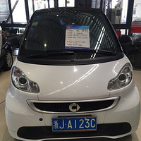 ת135µısmart