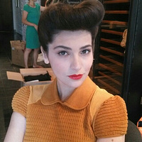 ������ǰ�μӵĸ����㳡��ͼƬ[��Ƥ]������