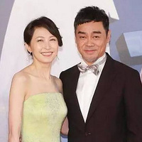 ���ǽ��17���������ɶ��������Ž���47�꣬����Ȼ����˵