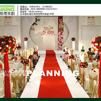 ��M.LILI#�����Ϫ�������������Ҹ���Ե���������Ҹ����㣡 