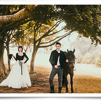 ��2016���贺��NEW���ռ�ʵ��һ�ڡ�