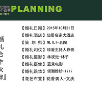 ��M.LILI#�ɾ����ҾƵ꡿�������һ�����㣬����֮�ң�