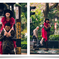 ��2016���贺��NEW���ռ�ʵ�ڶ��ڡ�