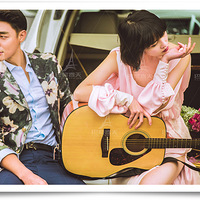 ��2016���贺��NEW���ռ�ʵ�����ڡ�