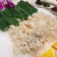 �㽭һ�����˾ٰ�ȫ�ػ��� ���Ͷ�������