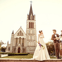 ���Ӷ����Ϻ����ˣ��㻹�����ս�飿