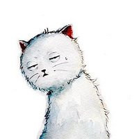 罻־֢