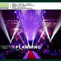 ��M.LILI#��̨���ӾƵ꡿�Ҹ�DNA���Ҹ��Ǳ˴�DNA��һ���� 