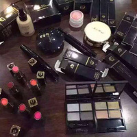 Ĥ�������ױ������Ʒ