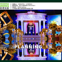 ��M.LILI#�ٺ�˫��Ƶ꡿Stand by Me 