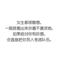 ʵ