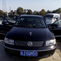  2001 1.8T ֶ [ϸ120Ϸǳ] 