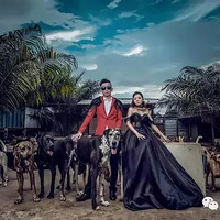 С���·�����н����ȫ�ľ������˹������ʱ2ǧֻ�������μ���