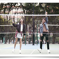 �����贺��NEW���ռ�ʵ�����ڡ����������