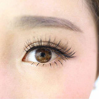 ���ǴӲ�Ը��������ȥȡ�ù˿ͣ�����Ҫ����