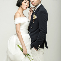 ����˼��Ӱ-2016���������崴��������