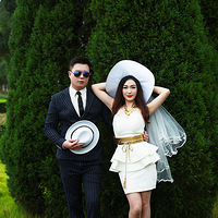 �����.�������¿��շ��������߱߰�