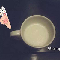 ʵ