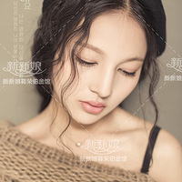 �������������������뵥������Ч��һ��