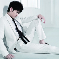 �۸���ֵ����ô���ɵ�