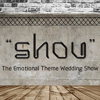 ϲ�ֻ���--��shou��������������