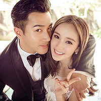 ����Ȧ����λ�ˢ�� ������䲻�����⣿