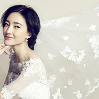 ��鵱����ν�����ﻯױ�������⣬��ʵ�ã�