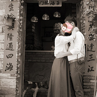 ��2016�����ռǡ�����תתʮ���꣬���ע���޸���