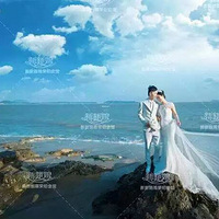 �������2016�ر��󻮣������٣�