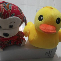 �����ڻ鲩���ֳ��ݺ�������ǣ��һ��ʢ��