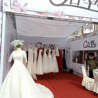 �鲩���ֳ�