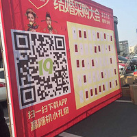 �������19¥�鲩��